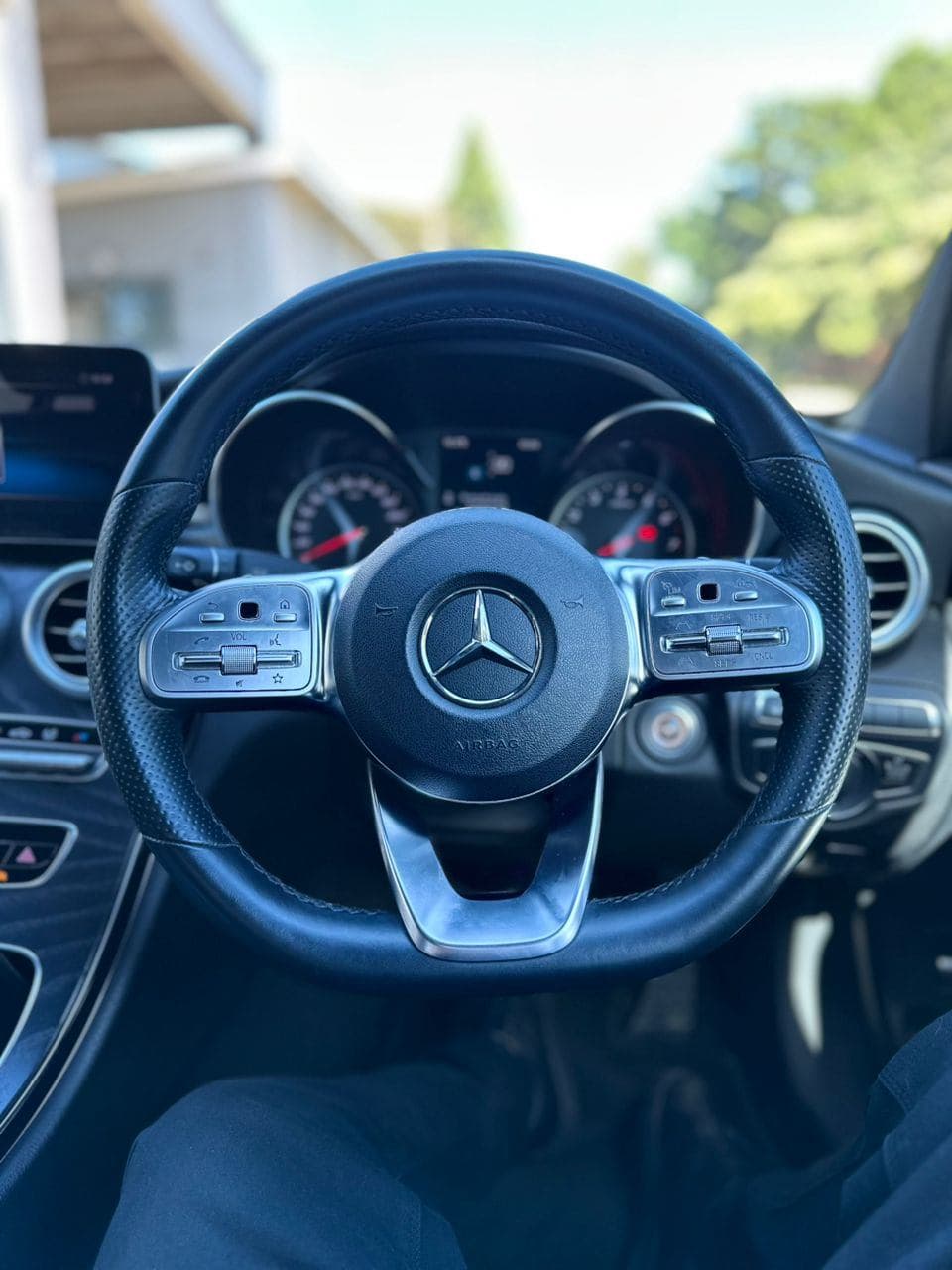 Image 6 Main image 6