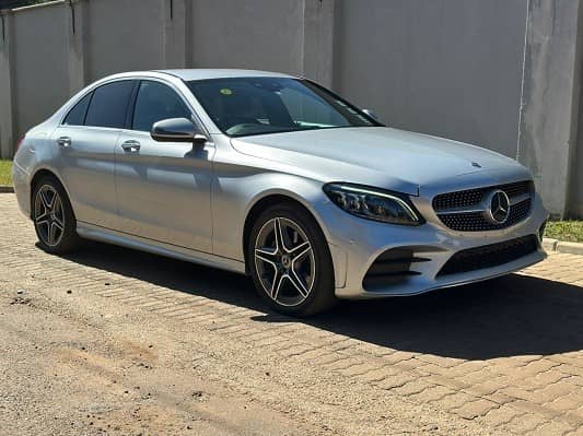 Image 7 Main image 7