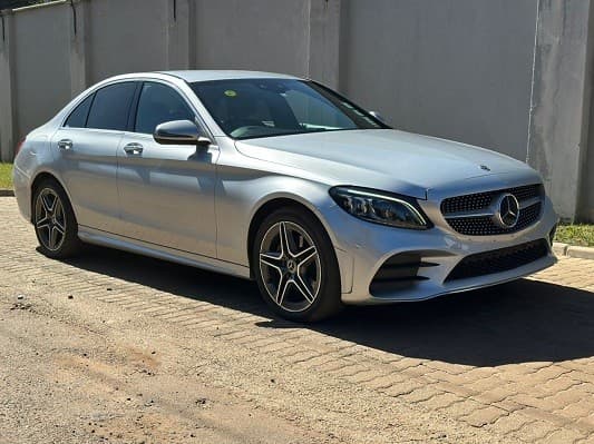 Image 7 Main image 7