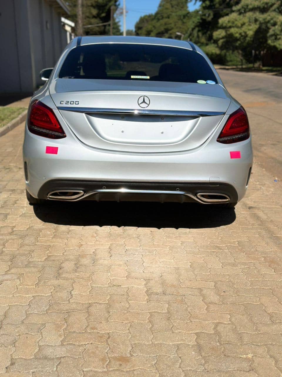 Image 3 Main image 3