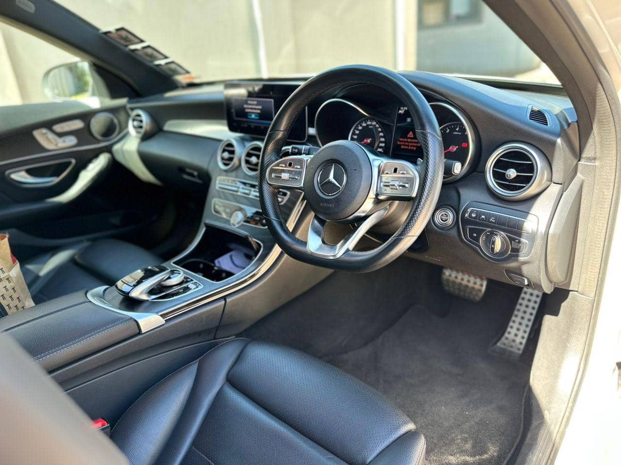 Image 5 Main image 5