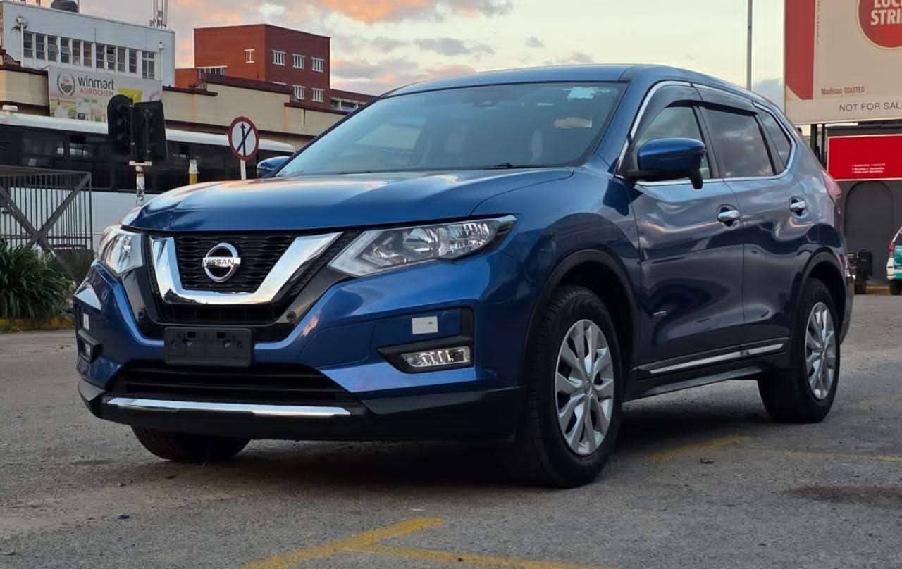 Image 2 Main image 2