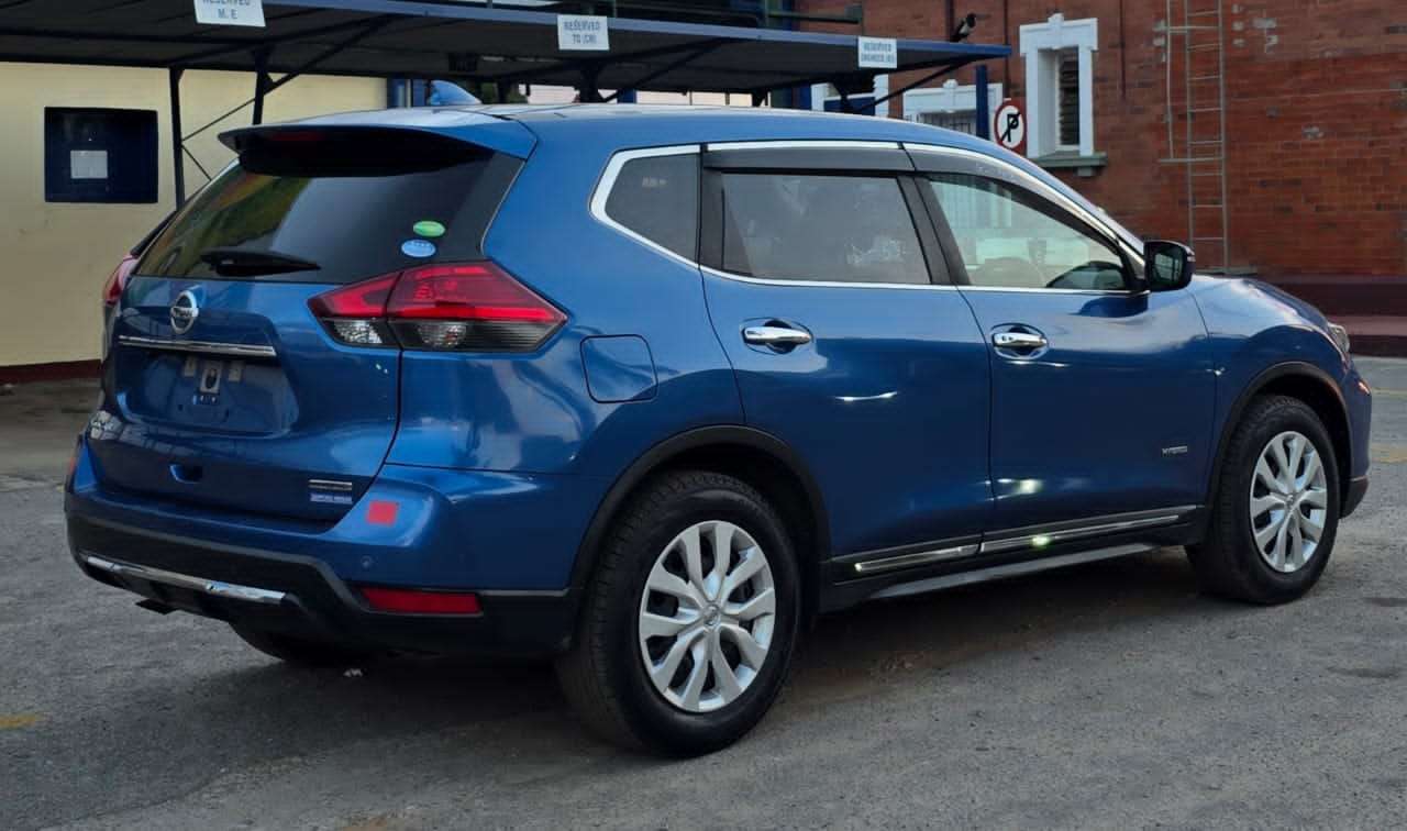 Image 3 Main image 3