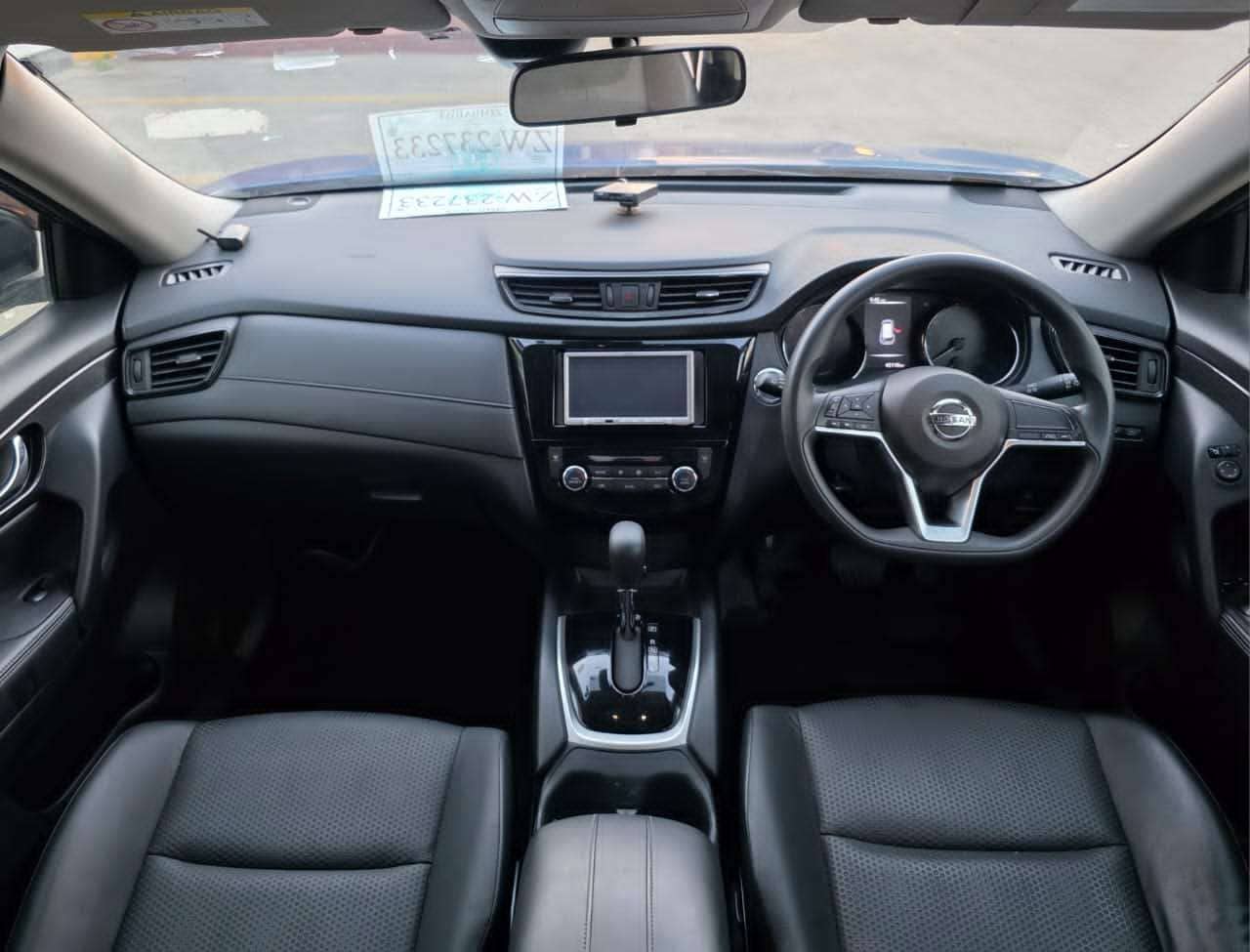 Image 9 Main image 9