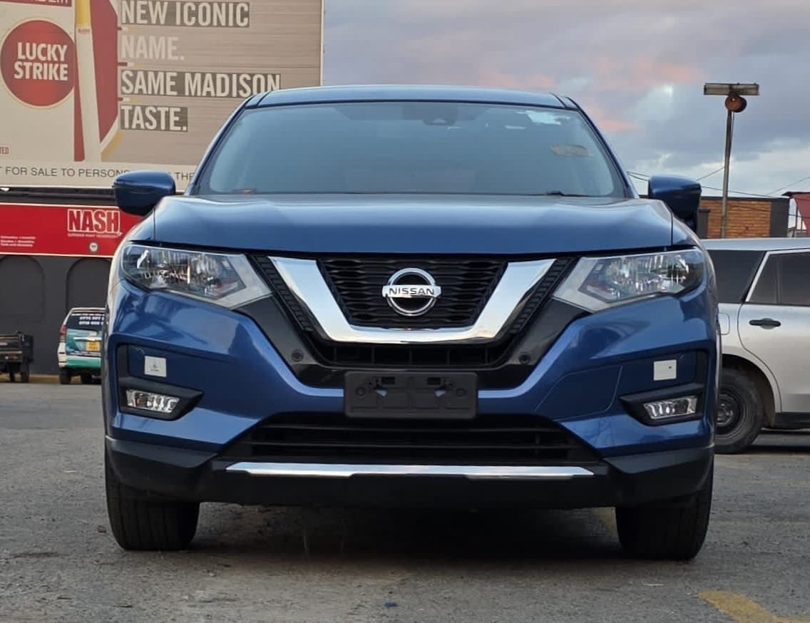 8055a6f7-d485-4c57-a147-2f77336af447: Vehicle: NISSAN