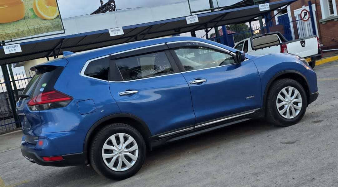 Image 7 Main image 7