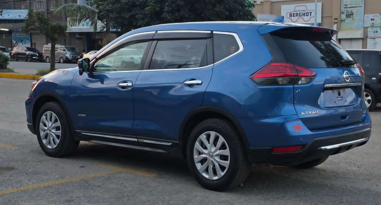 Image 5 Main image 5