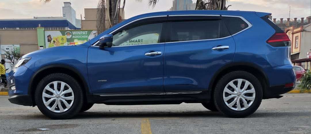 Image 8 Main image 8