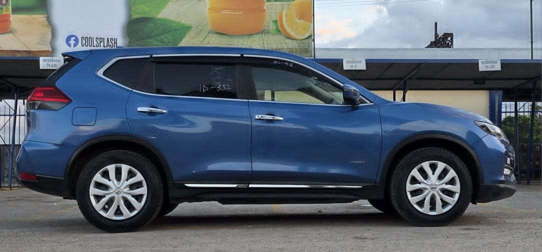 Image 6 Main image 6