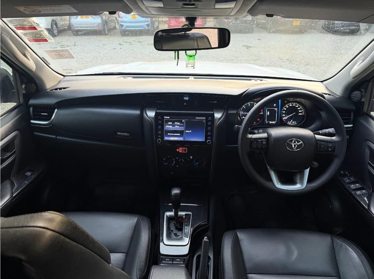 Image 7 Main image 7