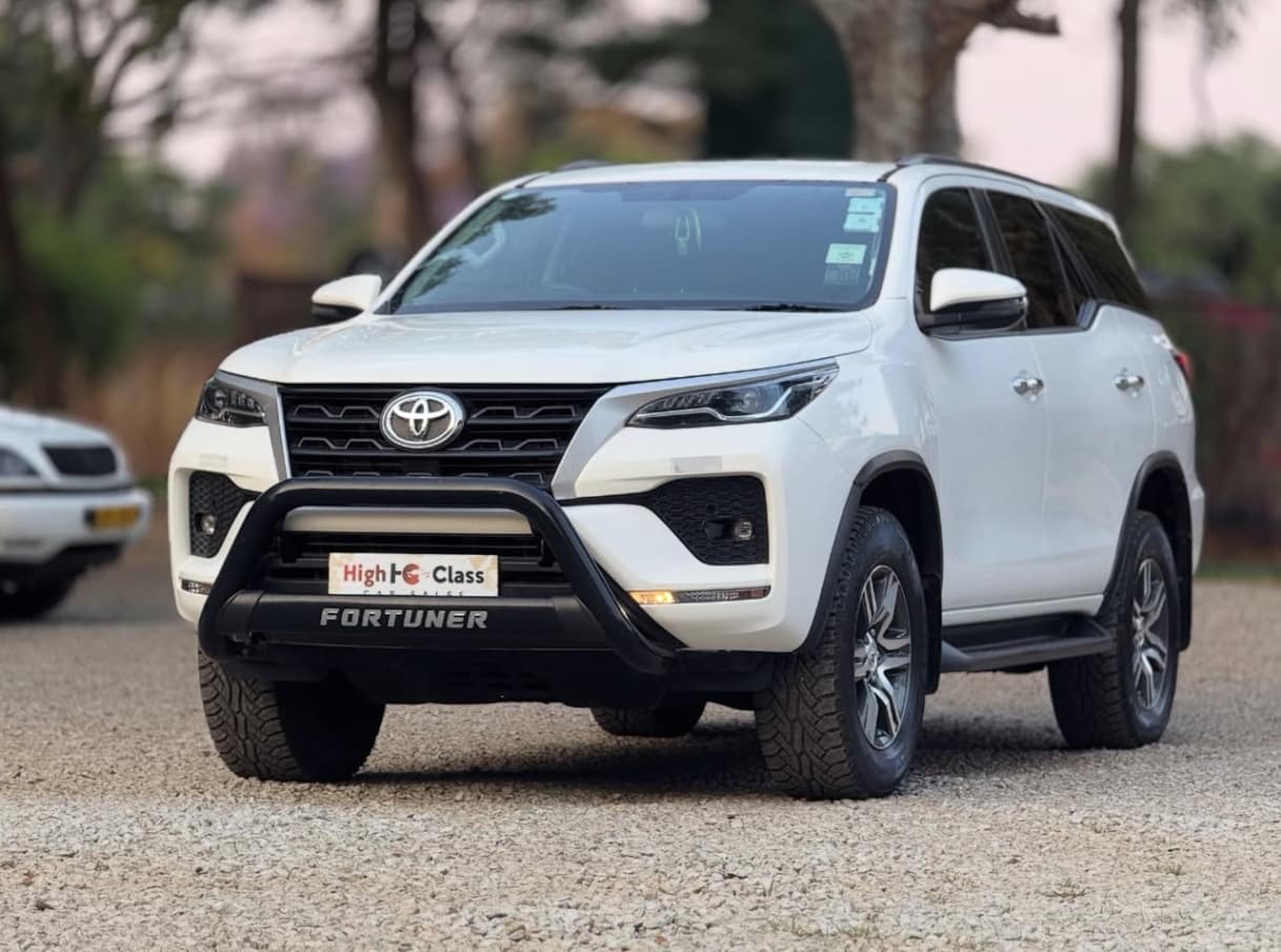 Image 3 Main image 3