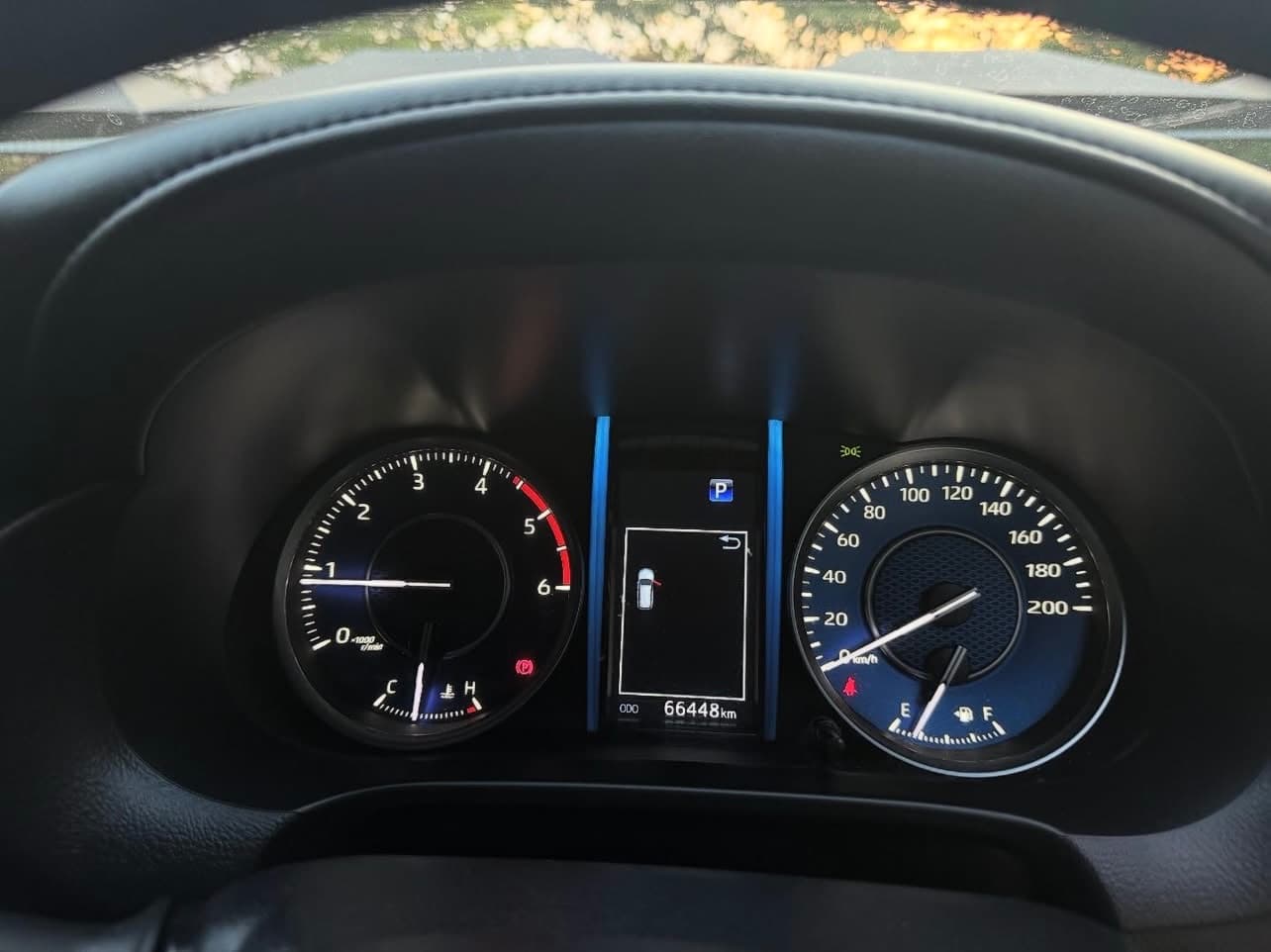 Image 10 Main image 10