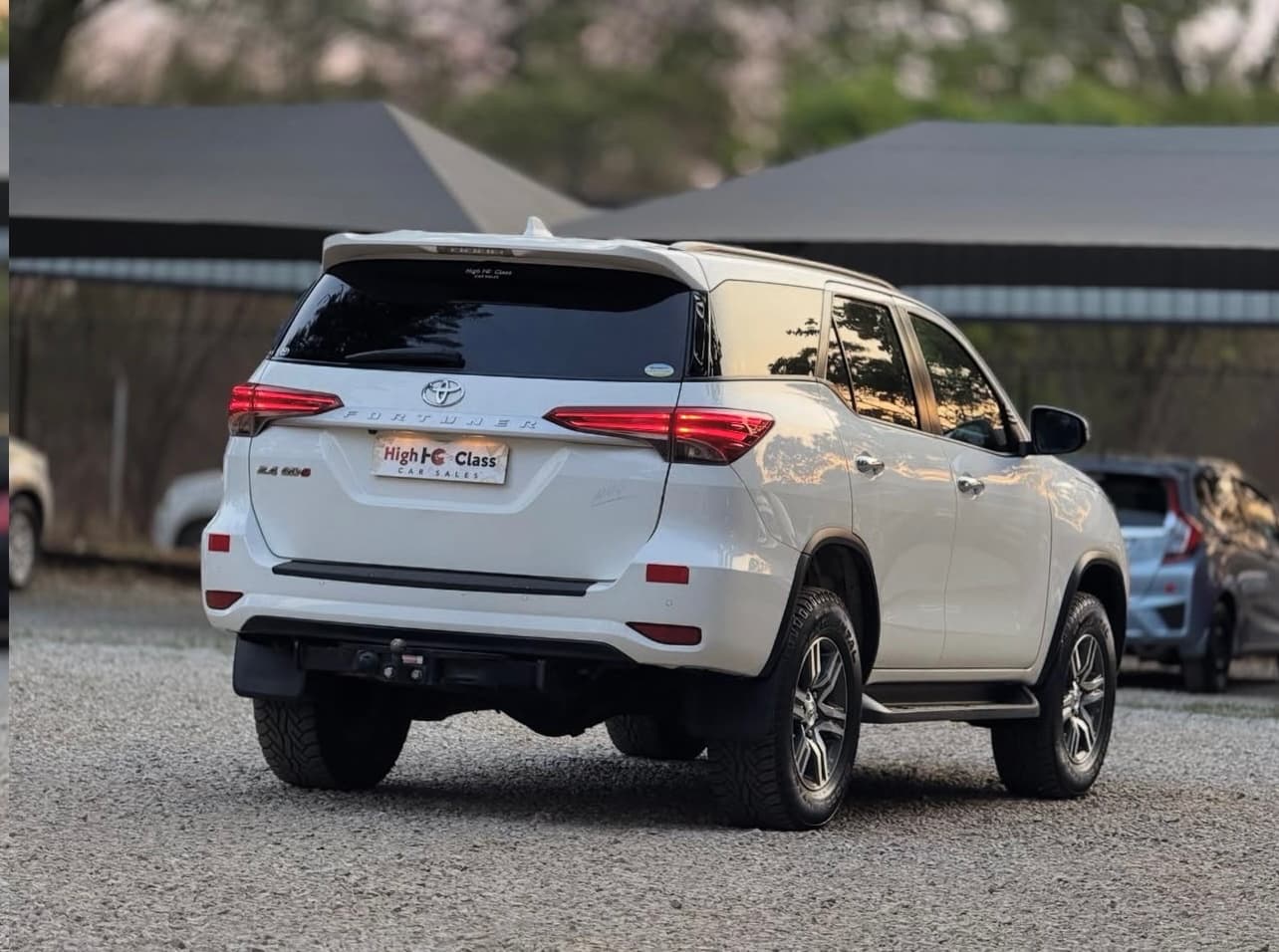 Image 6 Main image 6