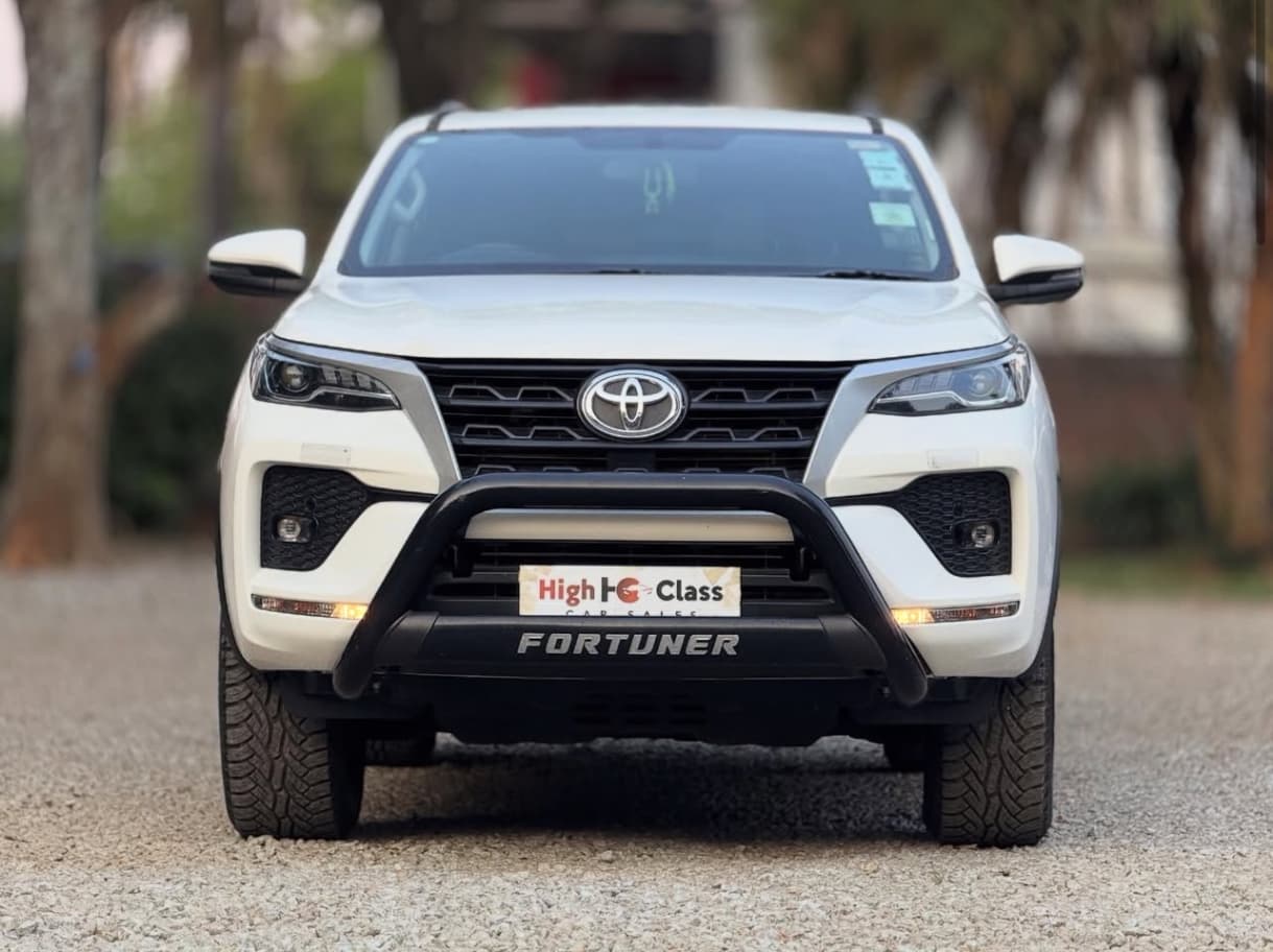 Image 2 Main image 2