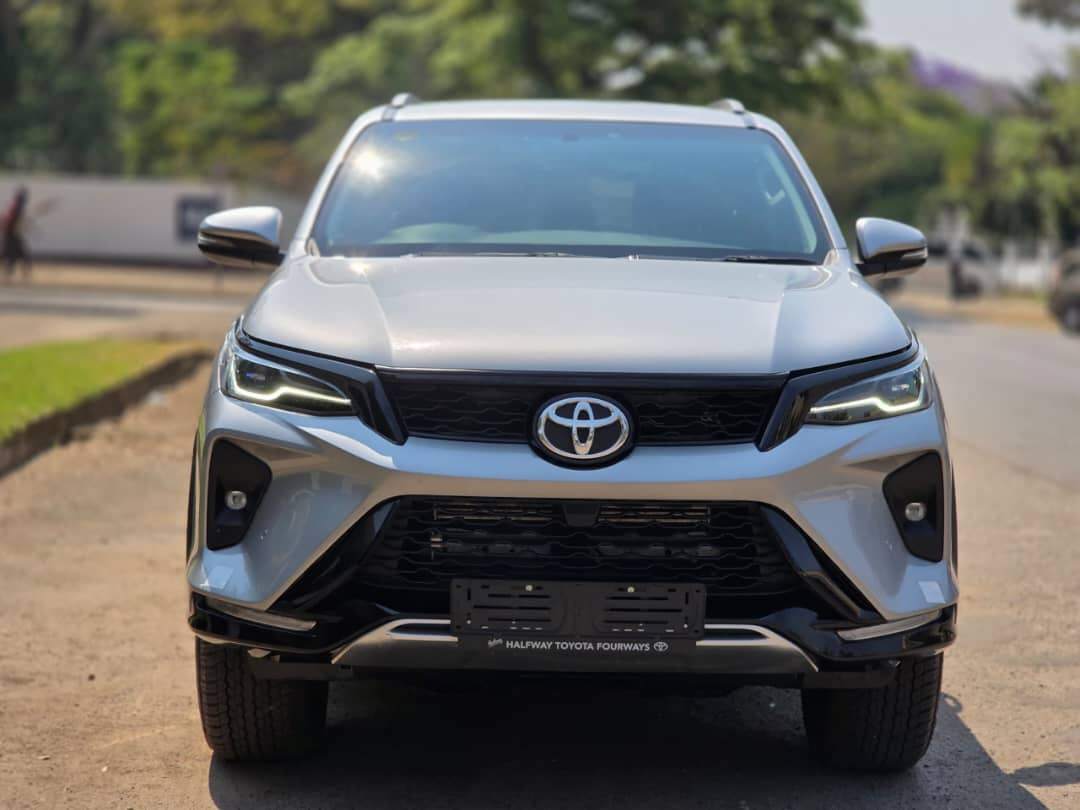 847e5a78-dddc-4e5e-ab99-68c9490bf7c4: Vehicle: Toyota