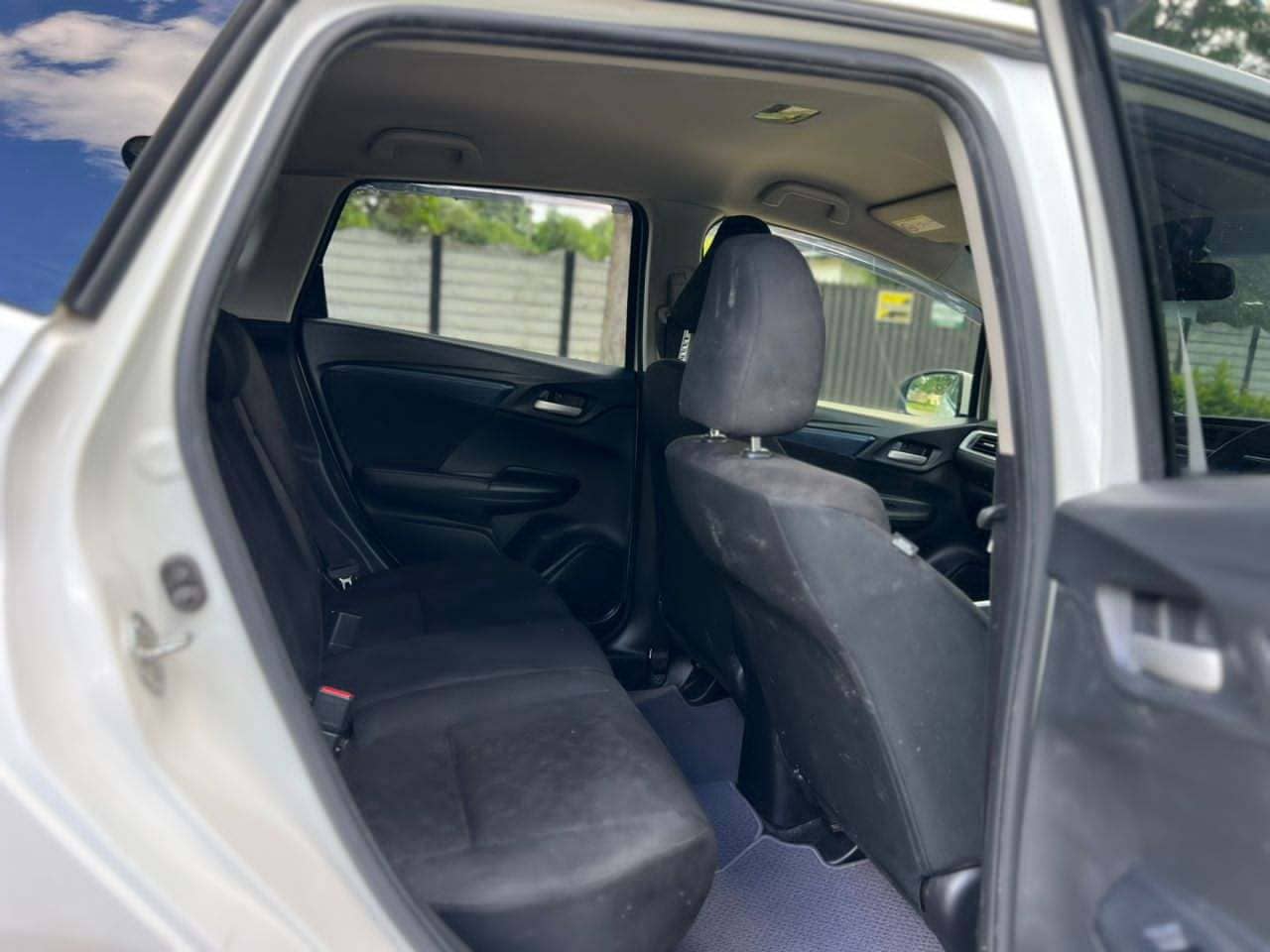 Image 6 Main image 6