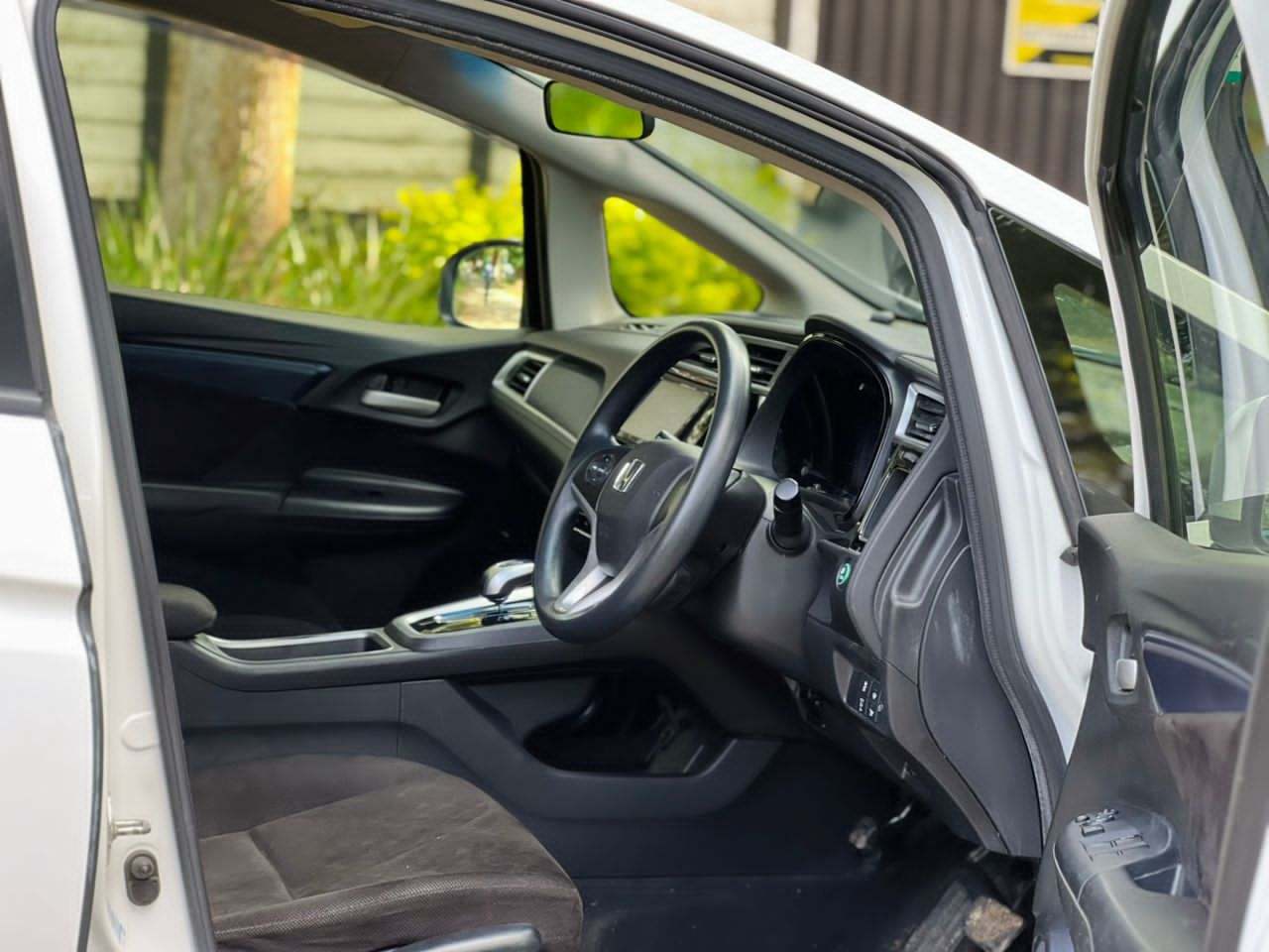 Image 7 Main image 7