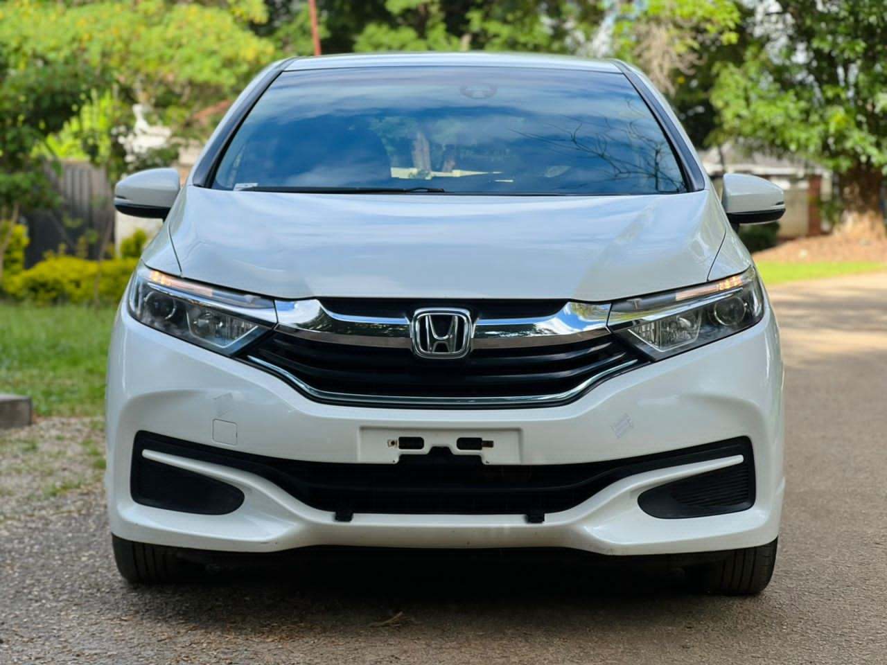 Image 4 Main image 4