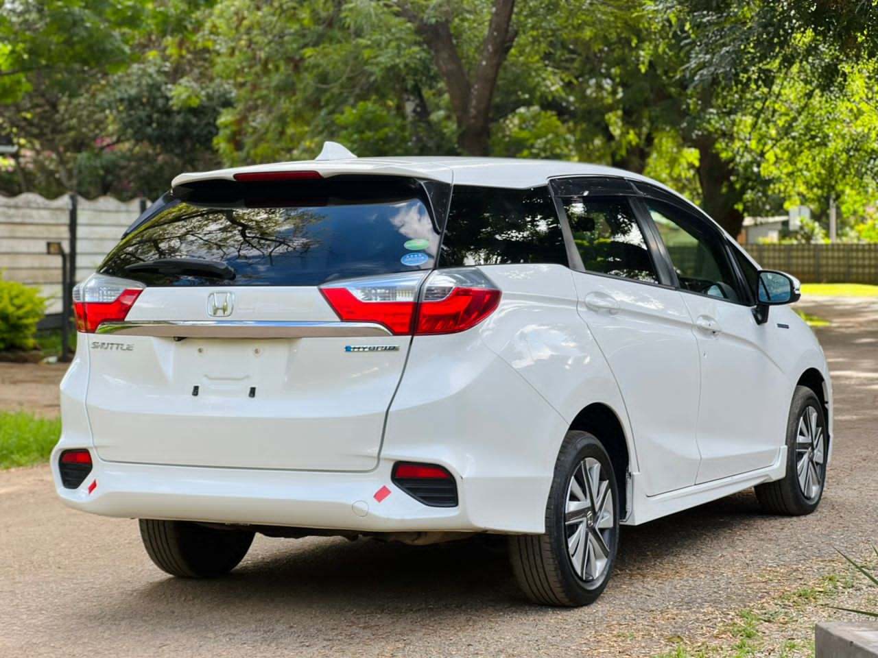 Image 5 Main image 5