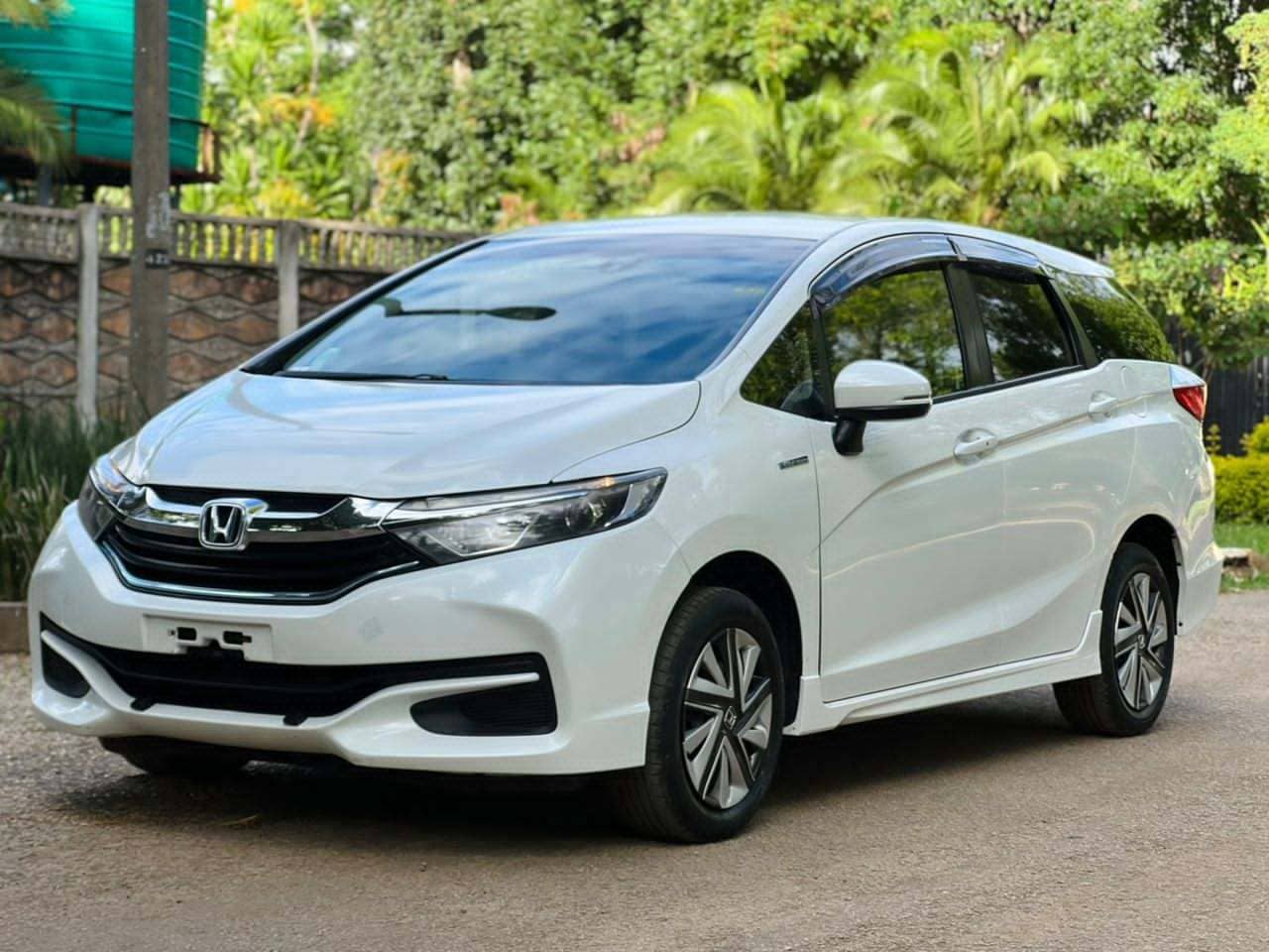 Image 2 Main image 2