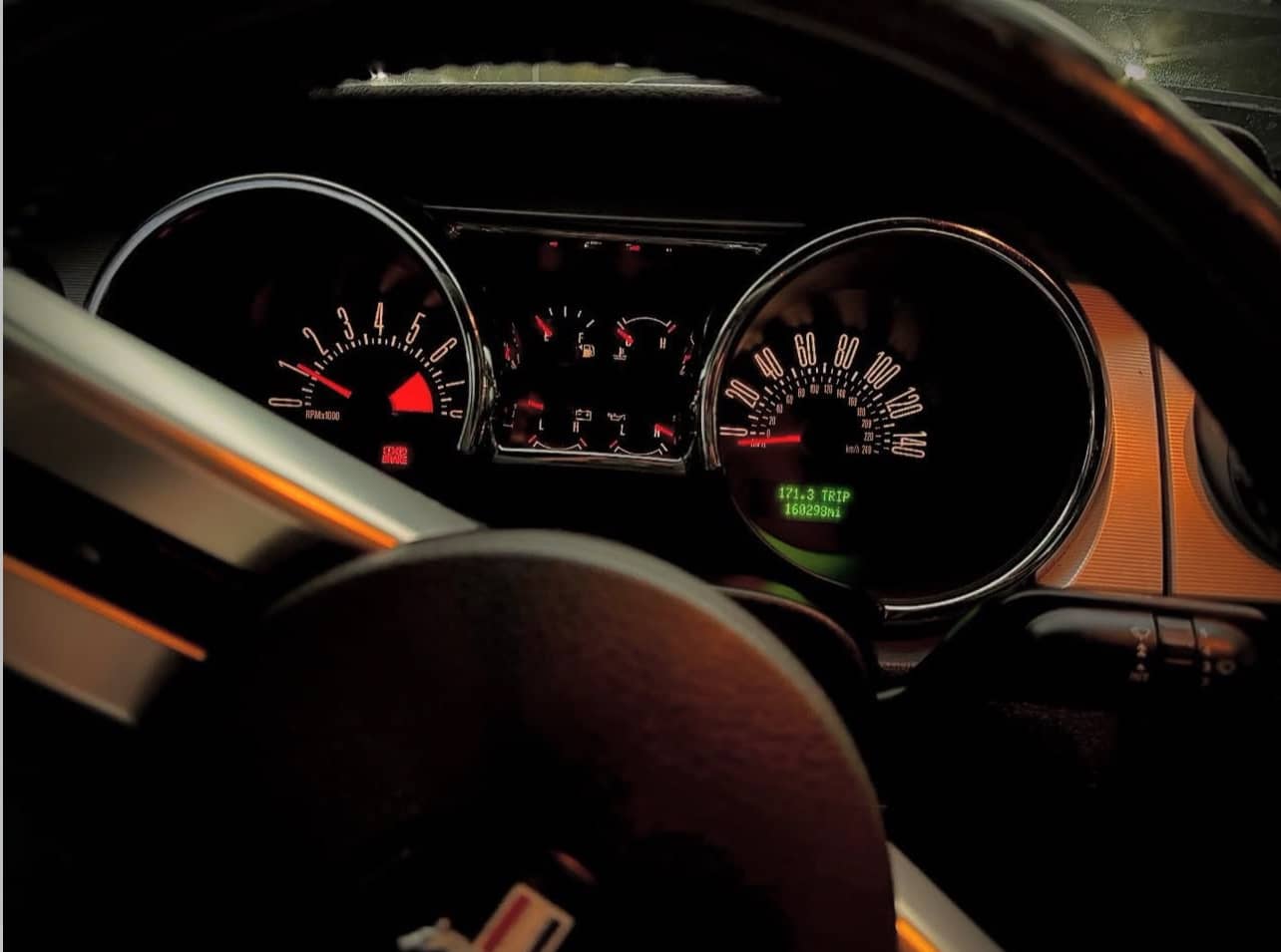 Image 7 Main image 7