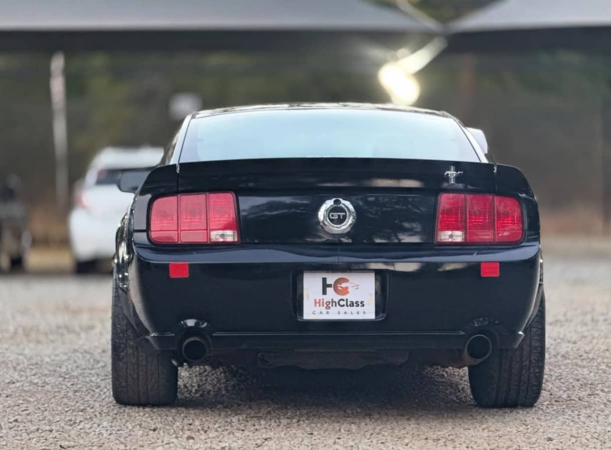 Image 4 Main image 4