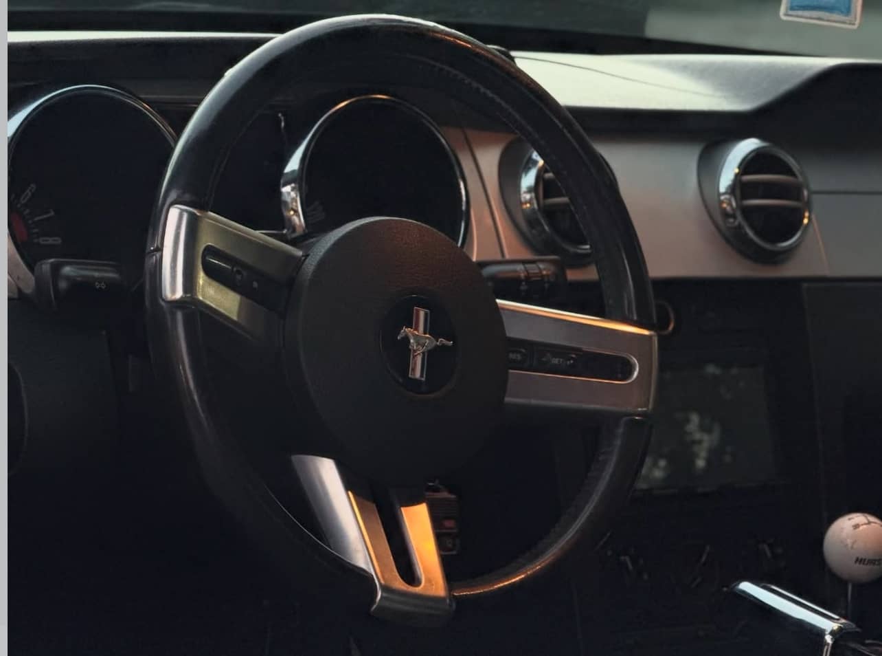 Image 6 Main image 6