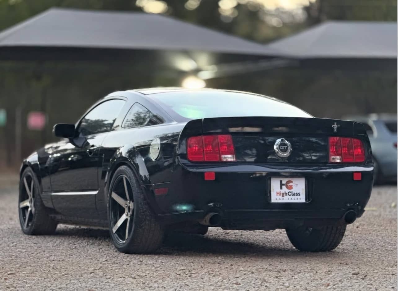 Image 3 Main image 3