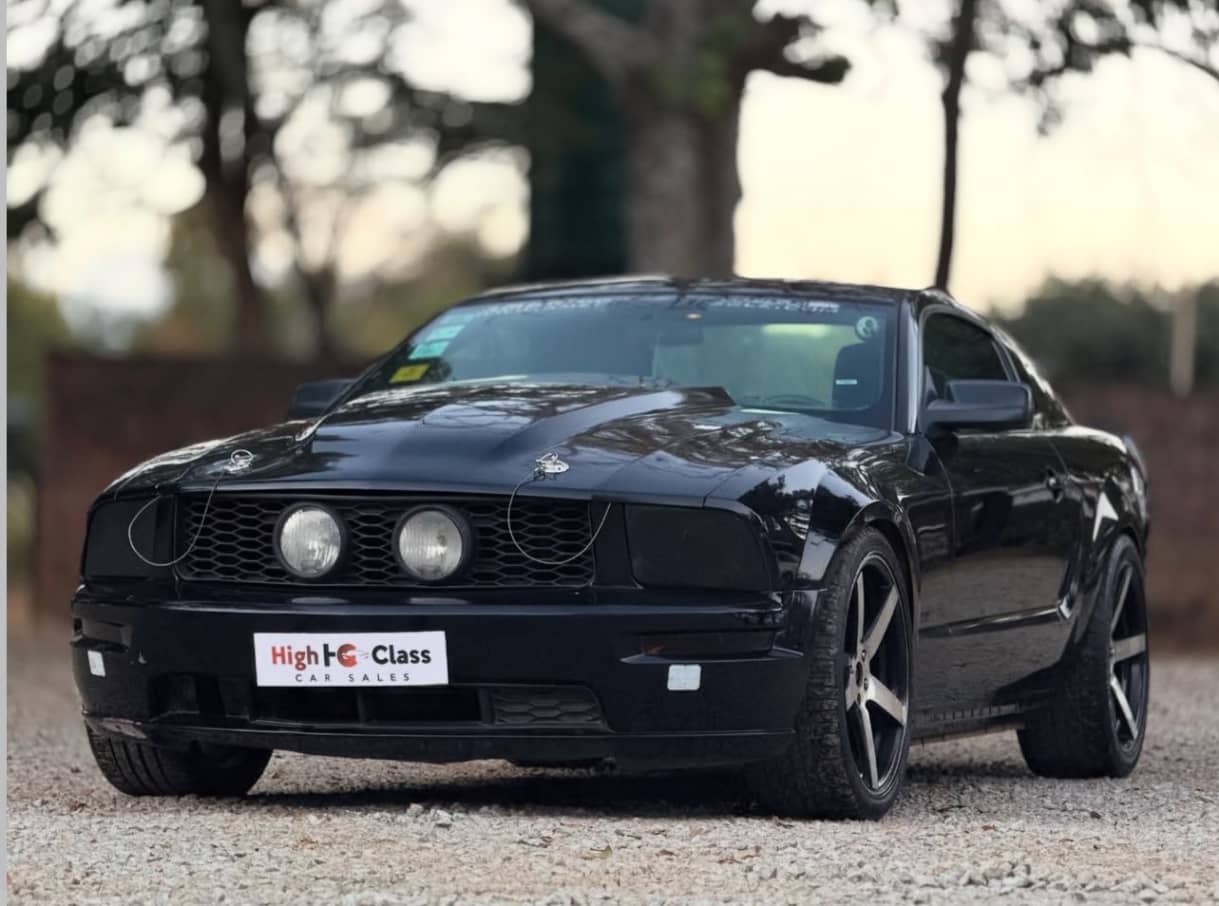 Image 2 Main image 2