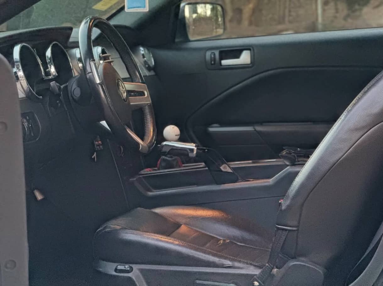 Image 8 Main image 8