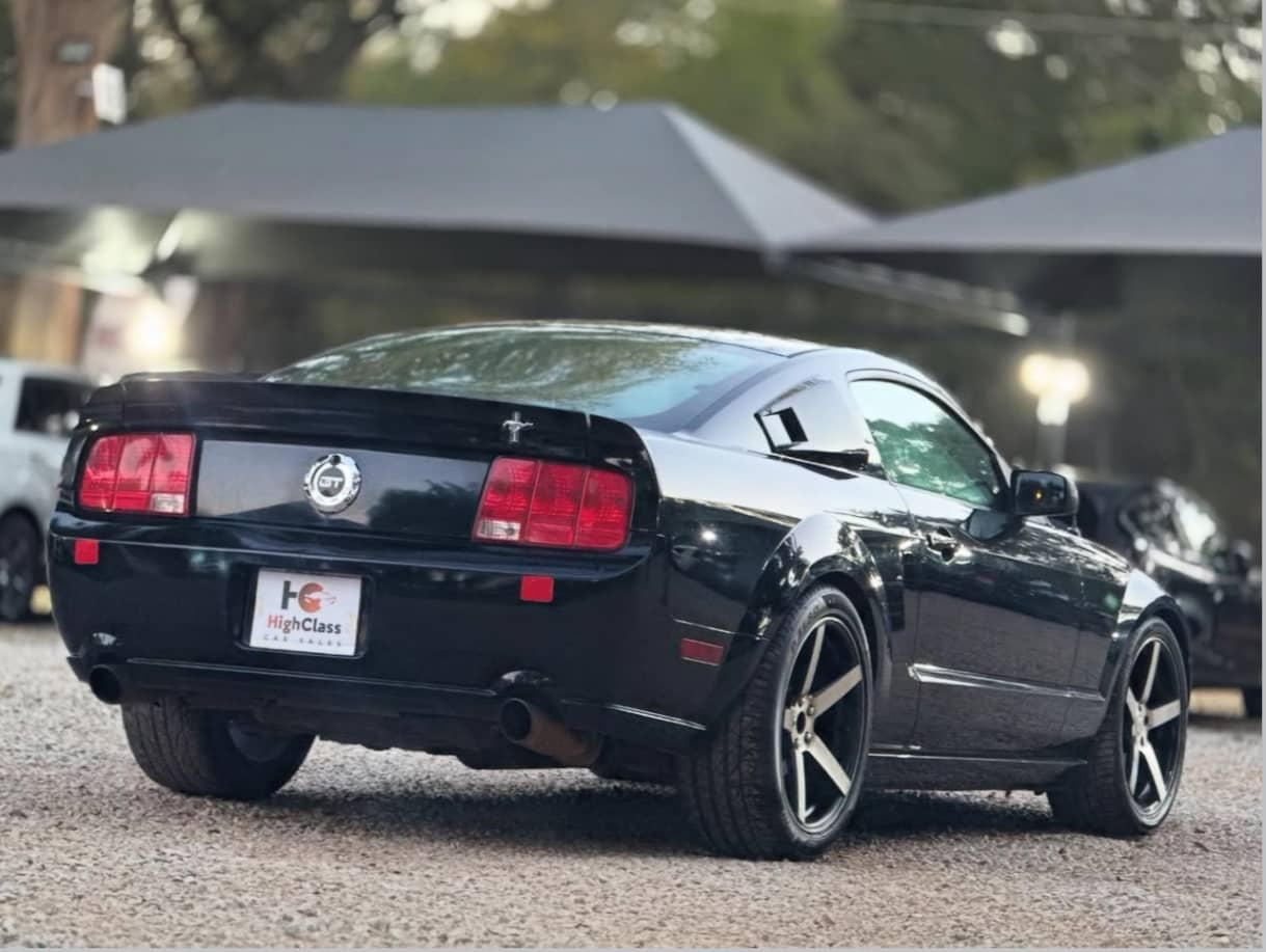 Image 5 Main image 5