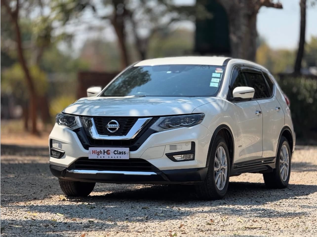 Image 3 Main image 3