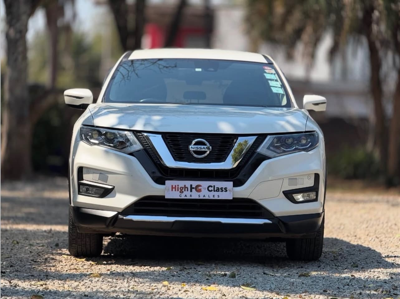 Image 2 Main image 2