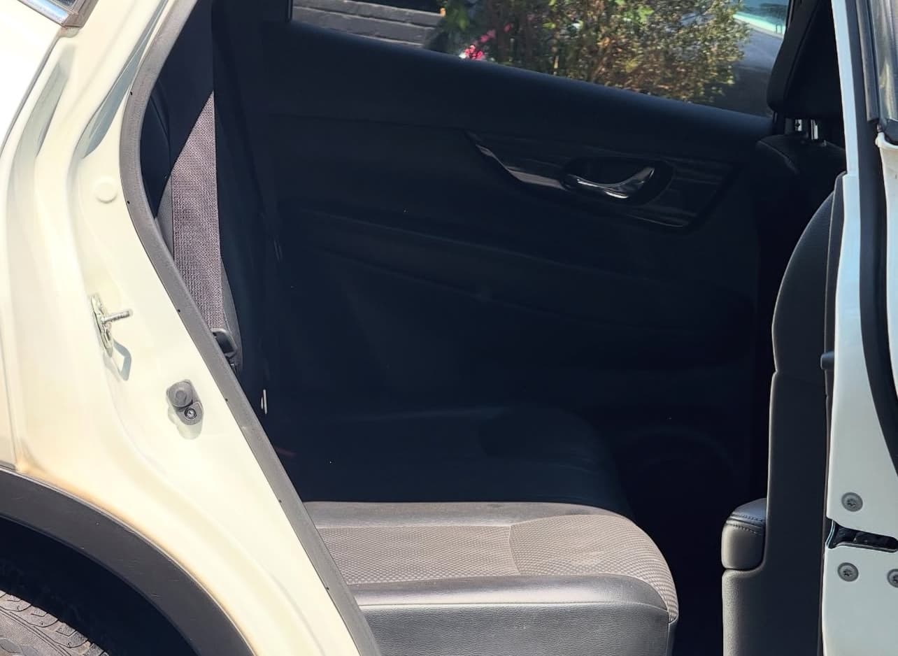 Image 9 Main image 9