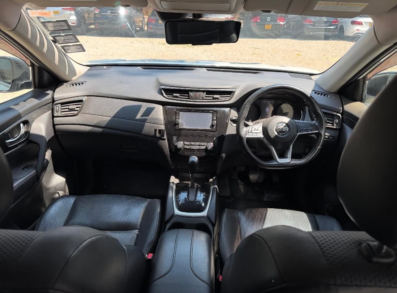 Image 7 Main image 7