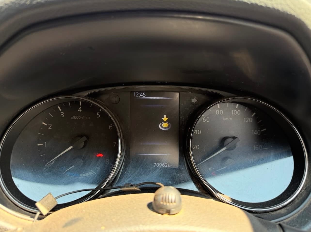 Image 10 Main image 10