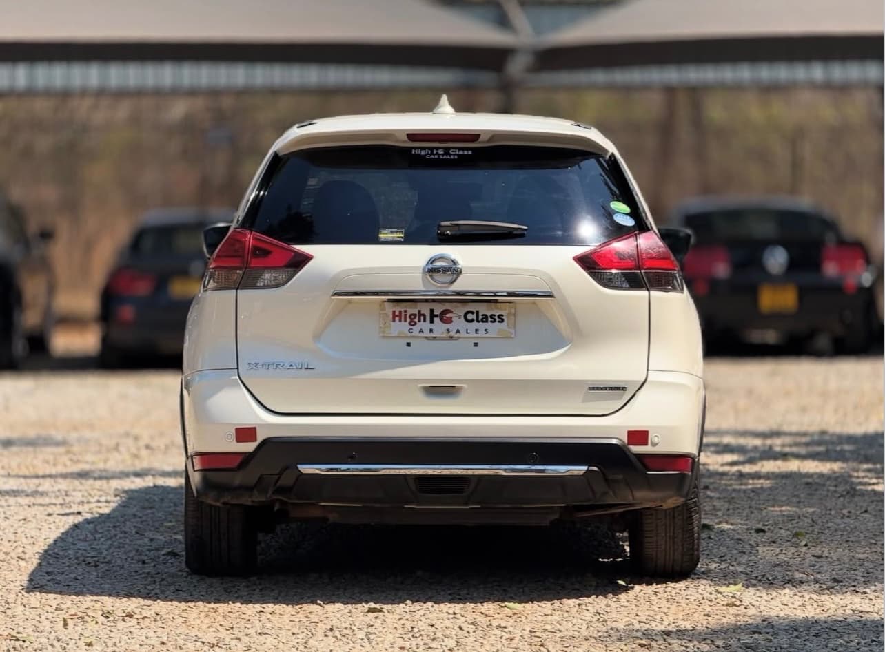 Image 5 Main image 5