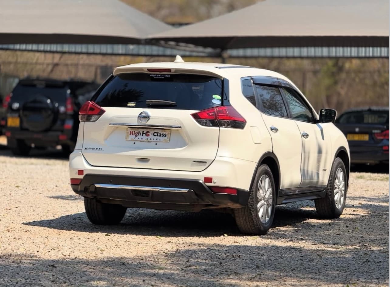 Image 6 Main image 6