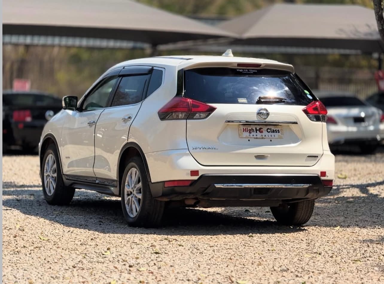 Image 4 Main image 4