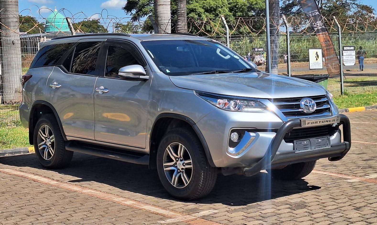 8d6c9490-e83d-4d03-be9b-a2b42e28b341: Vehicle: Toyota