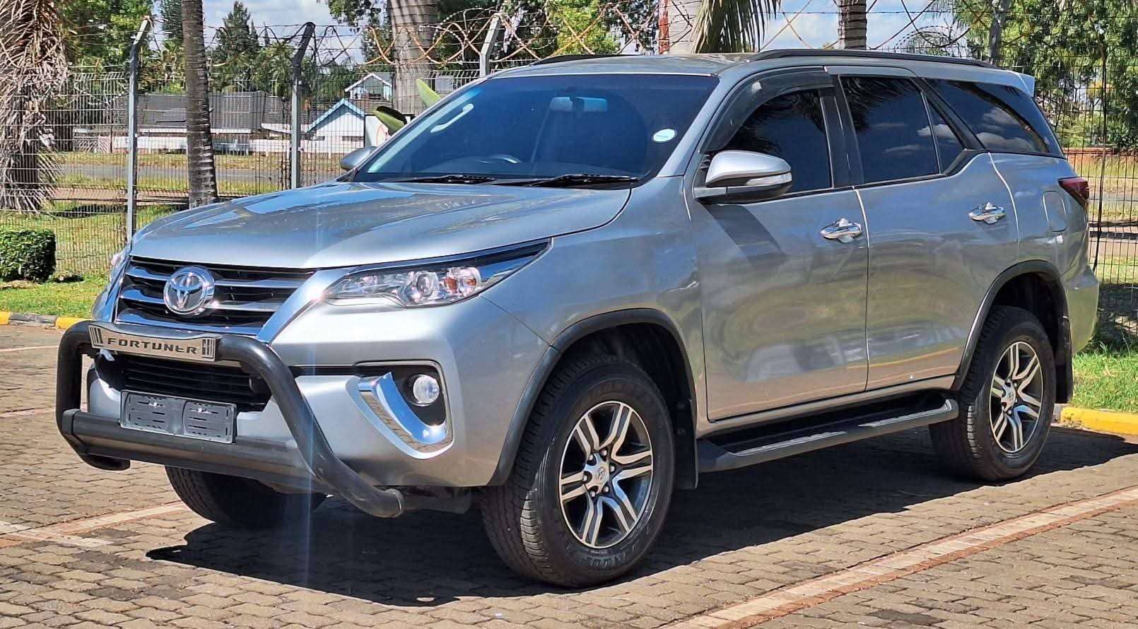 Image 2 Main image 2