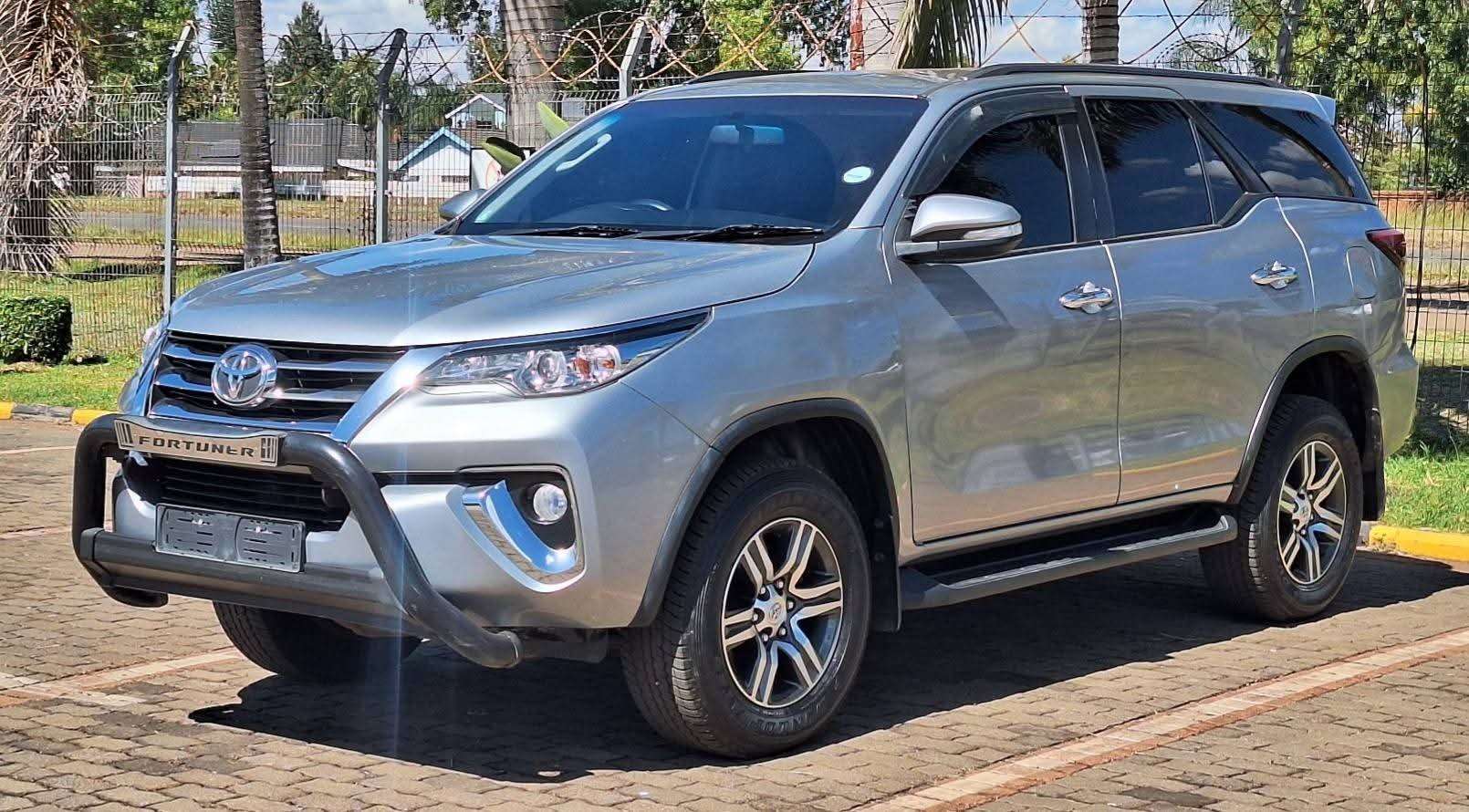 Image 2 Main image 2