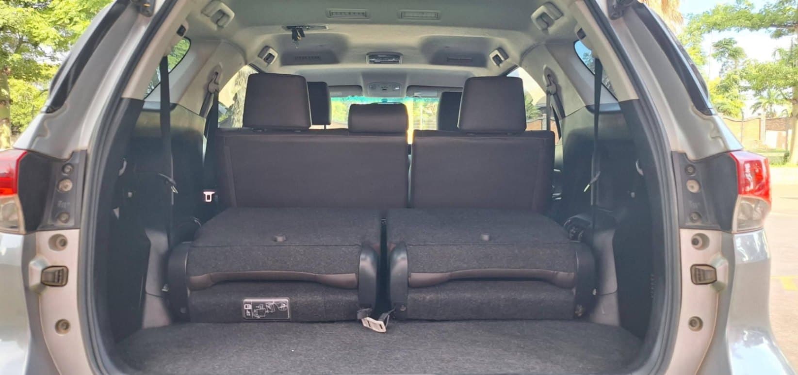 Image 7 Main image 7