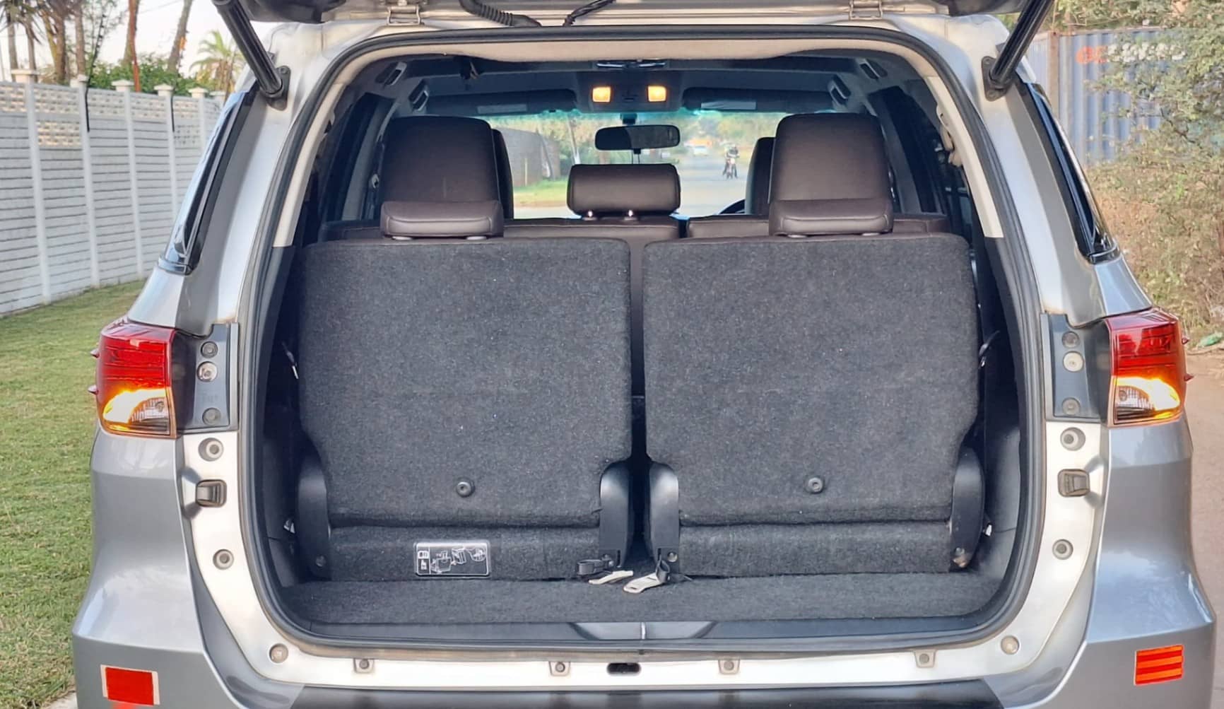 Image 8 Main image 8