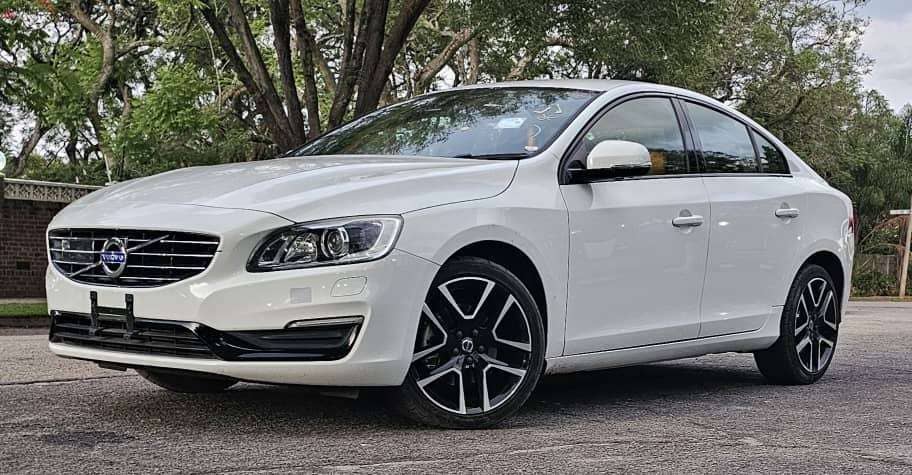 Image 5 Main image 5