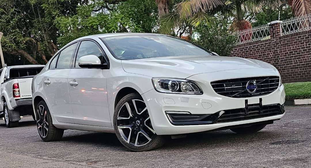 Image 1 Main image 1