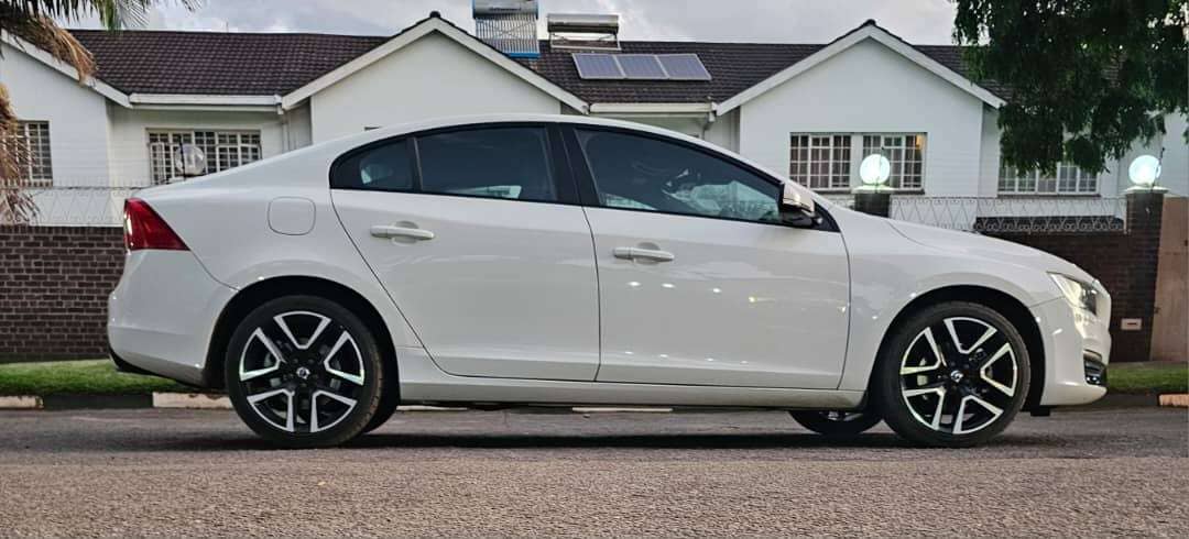 Image 7 Main image 7