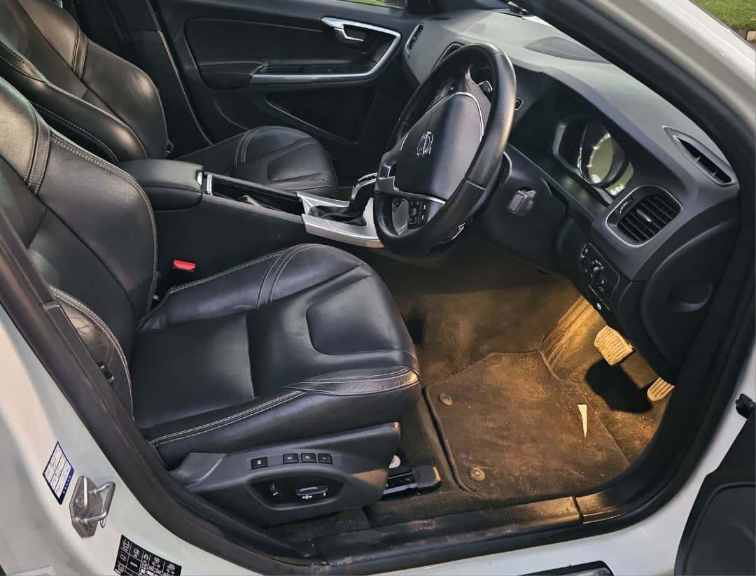 Image 8 Main image 8