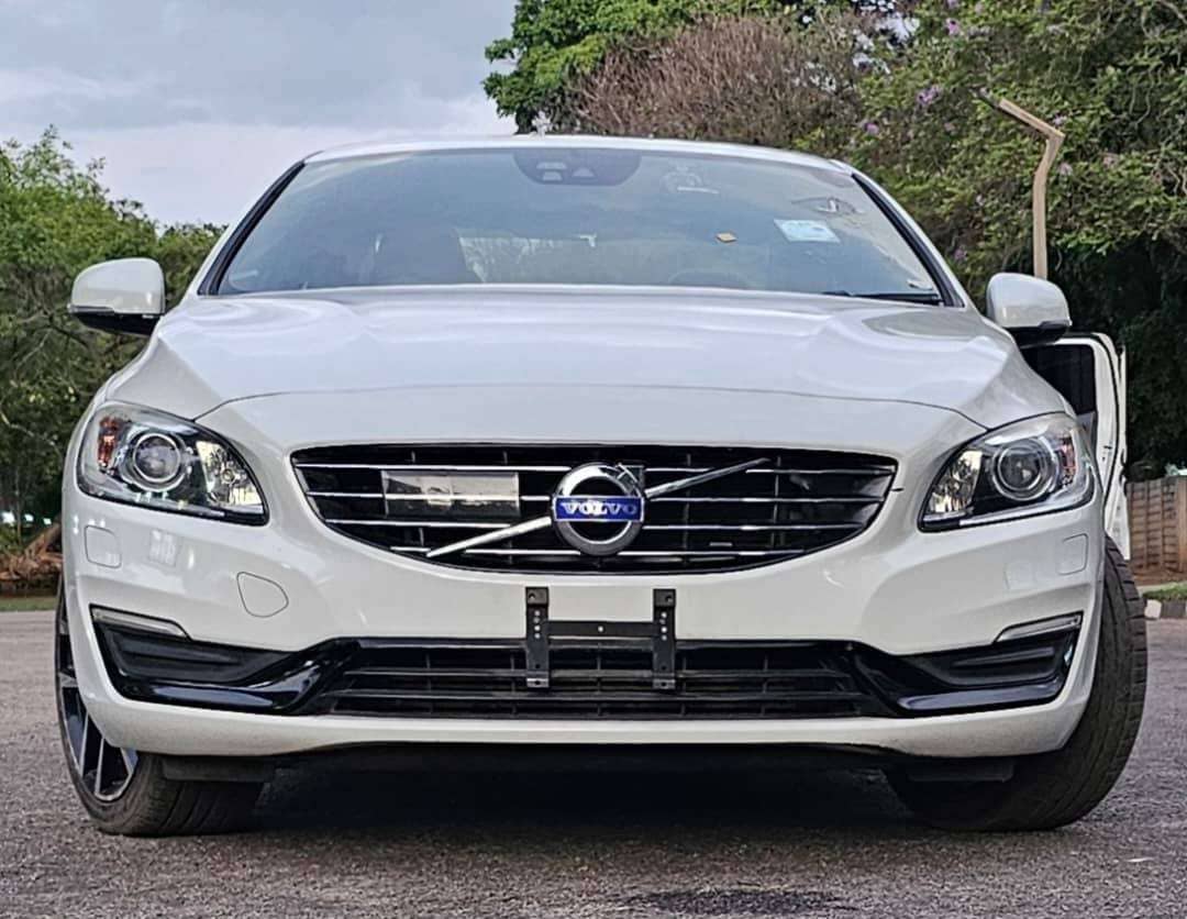 Image 3 Main image 3