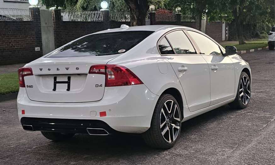 Image 2 Main image 2